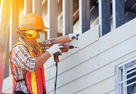 Best Siding Removal and Disposal  in Bright, IN